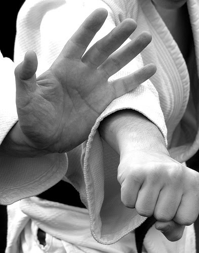 Ajax, Whitby, Oshawa & Bowmanville Martial Arts & Self Defense Aikido School
